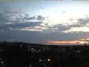 Vorschaubild von 29.06.2026 21:59
