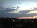Vorschaubild von 29.06.2026 22:01