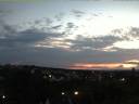 Vorschaubild von 29.06.2026 22:02
