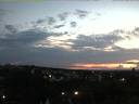 Vorschaubild von 29.06.2026 22:03