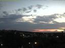 Vorschaubild von 29.06.2026 22:03