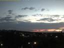 Vorschaubild von 29.06.2026 22:09