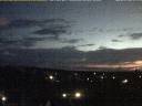 Vorschaubild von 29.06.2026 22:27