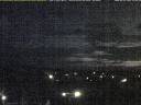 Vorschaubild von 29.06.2026 22:44