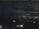 Vorschaubild von 29.06.2026 22:45