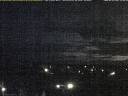 Vorschaubild von 29.06.2026 22:46