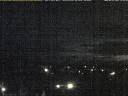 Vorschaubild von 29.06.2026 22:52