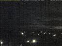 Vorschaubild von 29.06.2026 22:53
