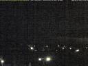 Vorschaubild von 29.06.2026 23:02