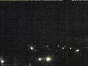 Vorschaubild von 29.06.2026 23:07
