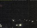 Vorschaubild von 29.06.2026 23:25