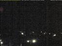 Vorschaubild von 29.06.2026 23:26