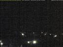 Vorschaubild von 29.06.2026 23:29