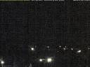 Vorschaubild von 29.06.2026 23:48