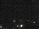 Vorschaubild von 30.06.2026 00:00