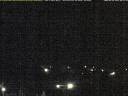 Vorschaubild von 30.06.2026 00:23