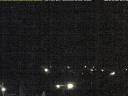 Vorschaubild von 30.06.2026 00:27