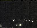 Vorschaubild von 30.06.2026 00:28
