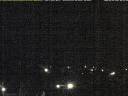 Vorschaubild von 30.06.2026 00:39