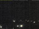 Vorschaubild von 30.06.2026 00:49