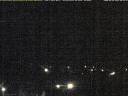 Vorschaubild von 30.06.2026 00:54