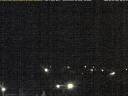 Vorschaubild von 30.06.2026 00:56