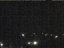 Vorschaubild von 30.06.2026 01:03