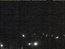 Vorschaubild von 30.06.2026 01:23