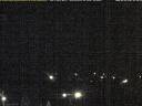 Vorschaubild von 30.06.2026 01:39