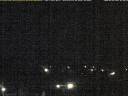 Vorschaubild von 30.06.2026 01:41