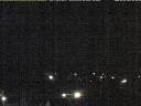 Vorschaubild von 30.06.2026 01:50
