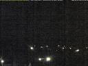 Vorschaubild von 30.06.2026 01:51