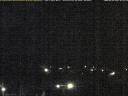 Vorschaubild von 30.06.2026 01:51