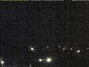 Vorschaubild von 30.06.2026 01:53