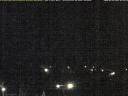 Vorschaubild von 30.06.2026 01:55