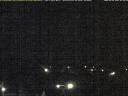 Vorschaubild von 30.06.2026 01:59