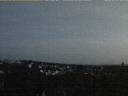 Vorschaubild von 30.06.2026 04:26