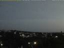 Vorschaubild von 30.06.2026 04:31