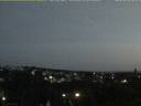 Vorschaubild von 30.06.2026 04:31