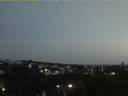 Vorschaubild von 30.06.2026 04:35