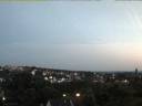 Vorschaubild von 30.06.2026 04:41