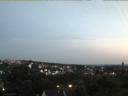 Vorschaubild von 30.06.2026 04:42