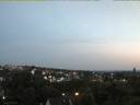 Vorschaubild von 30.06.2026 04:44