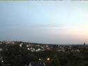 Vorschaubild von 30.06.2026 04:45