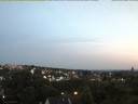 Vorschaubild von 30.06.2026 04:46