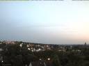 Vorschaubild von 30.06.2026 04:49
