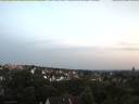 Vorschaubild von 30.06.2026 04:57