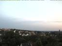 Vorschaubild von 30.06.2026 04:57