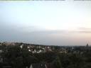 Vorschaubild von 30.06.2026 04:58