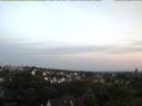Vorschaubild von 30.06.2026 05:03